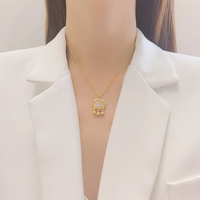 WAW
