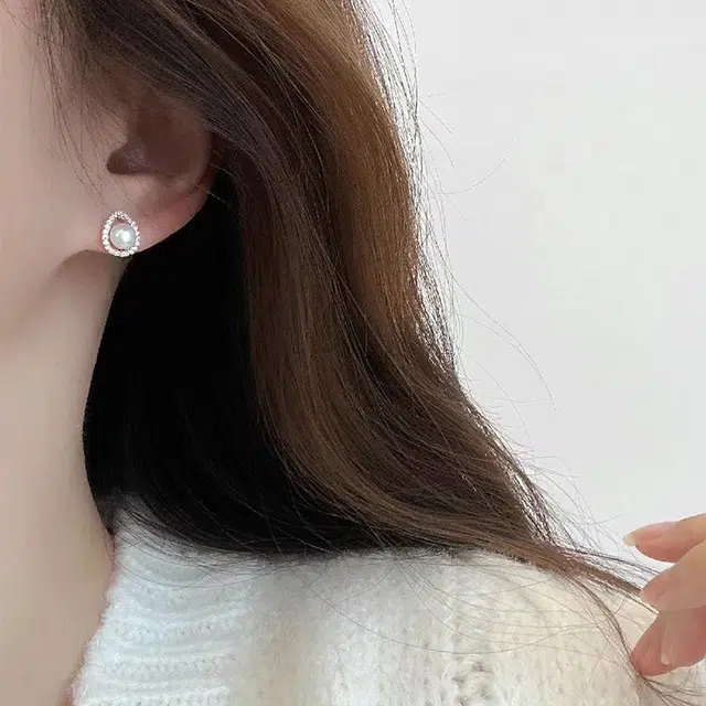 WAW