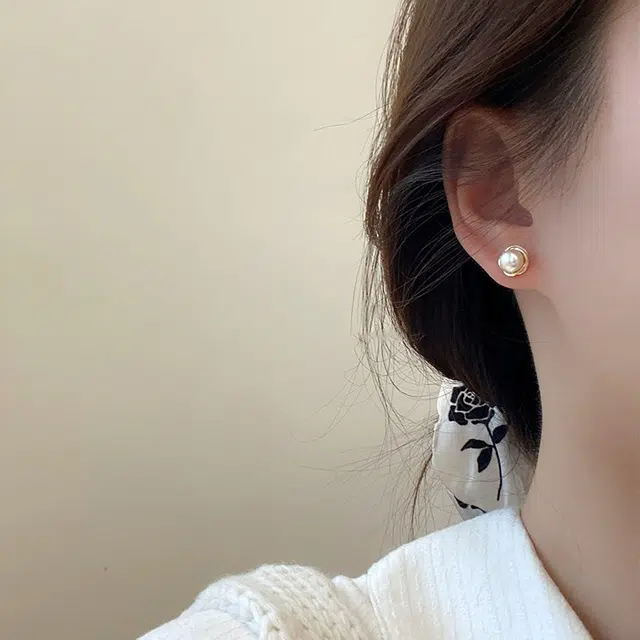 WAW
