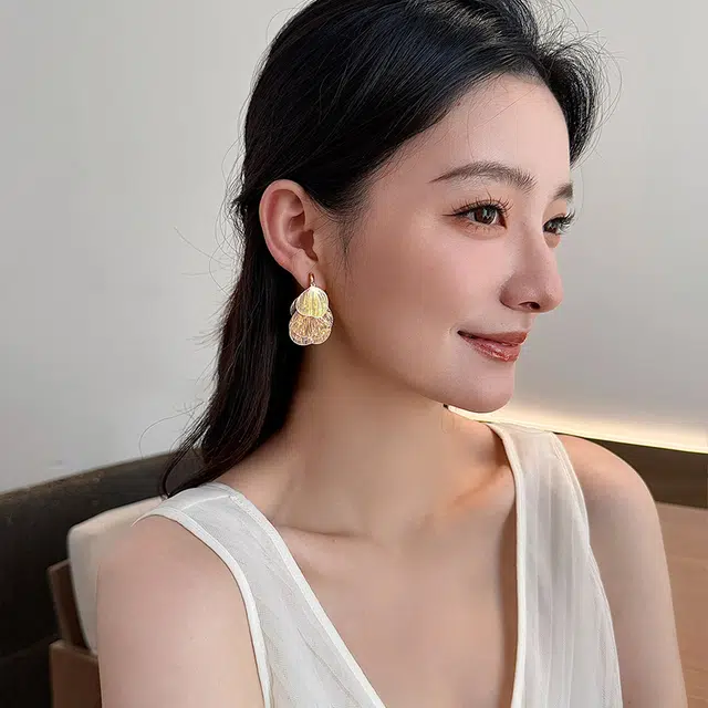 WAW