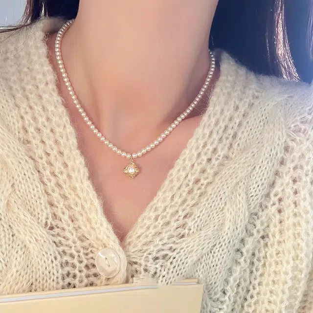 WAW