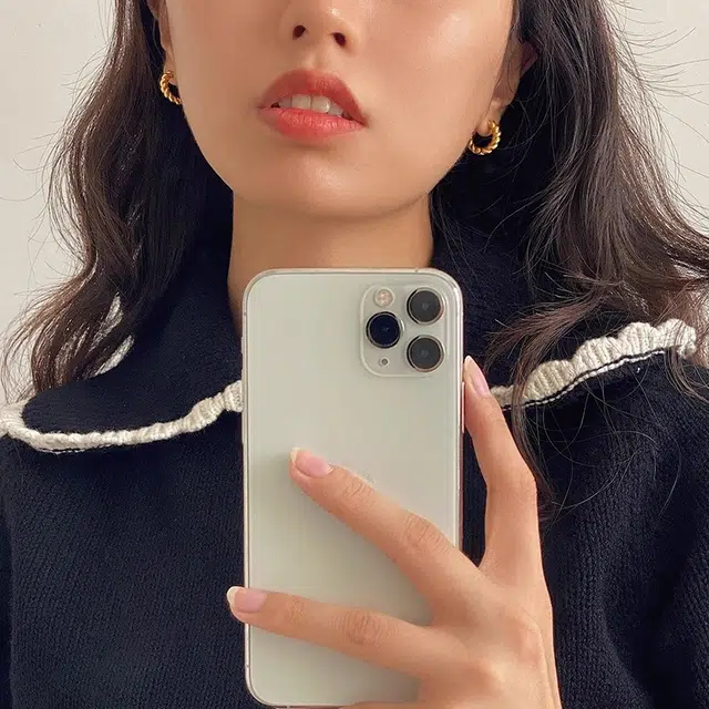 WAW