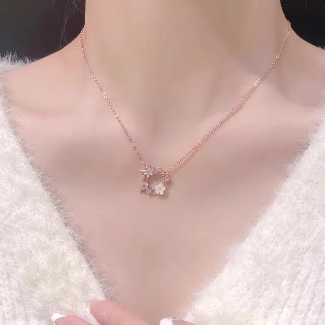 WAW