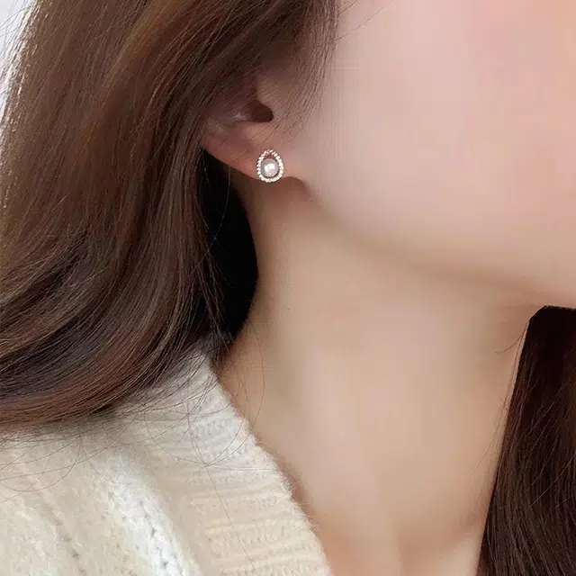 WAW