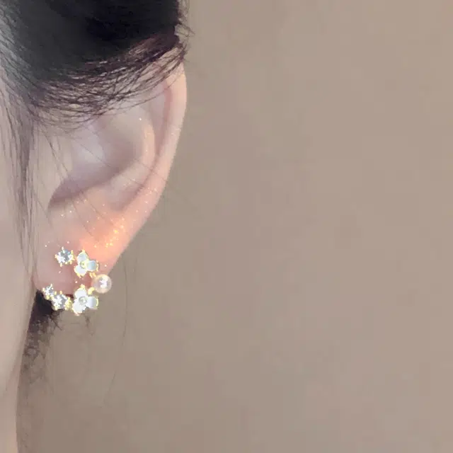 WAW