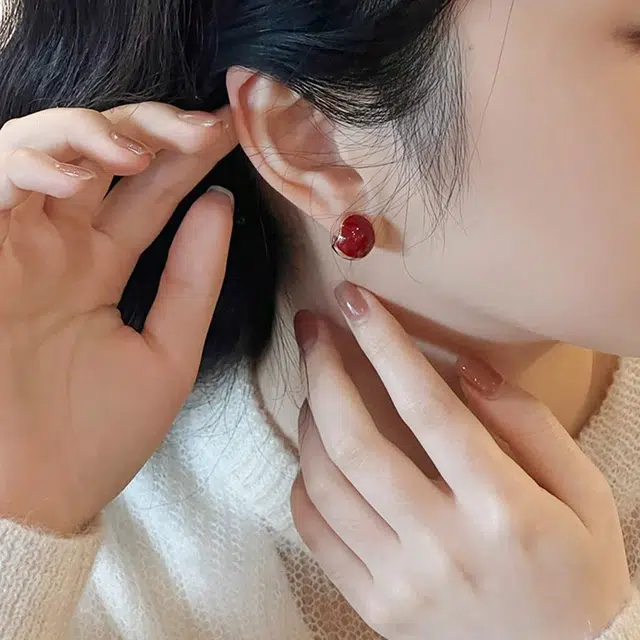 WAW