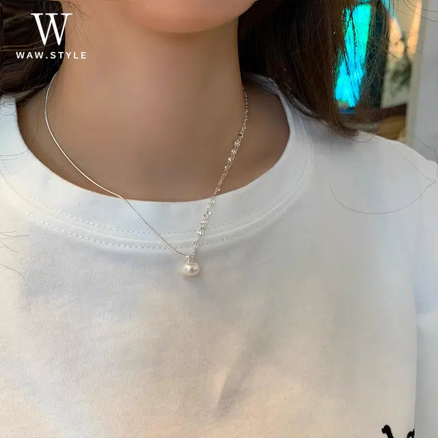 WAW