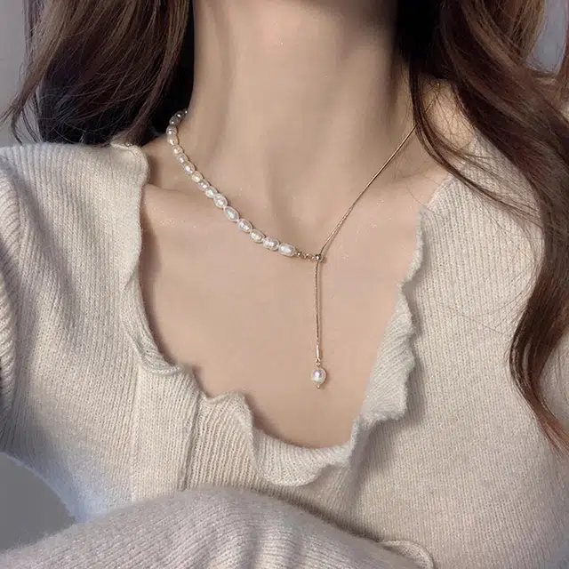 WAW
