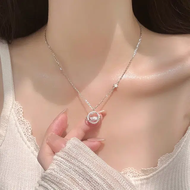 WAW 999
