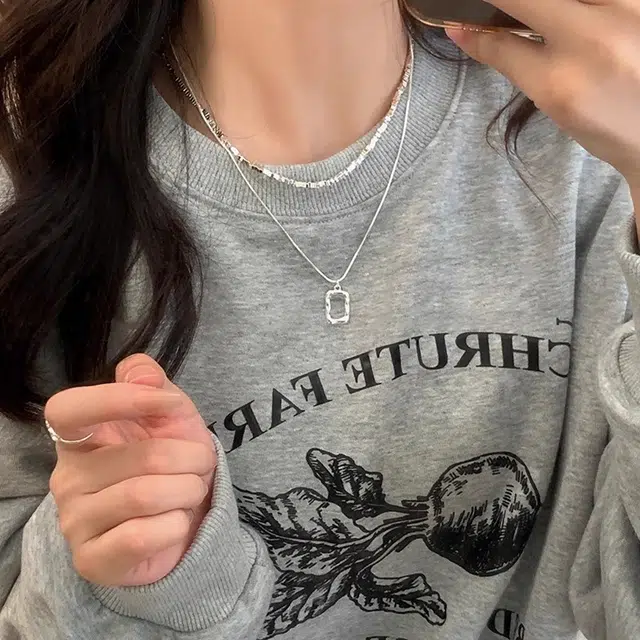 WAW