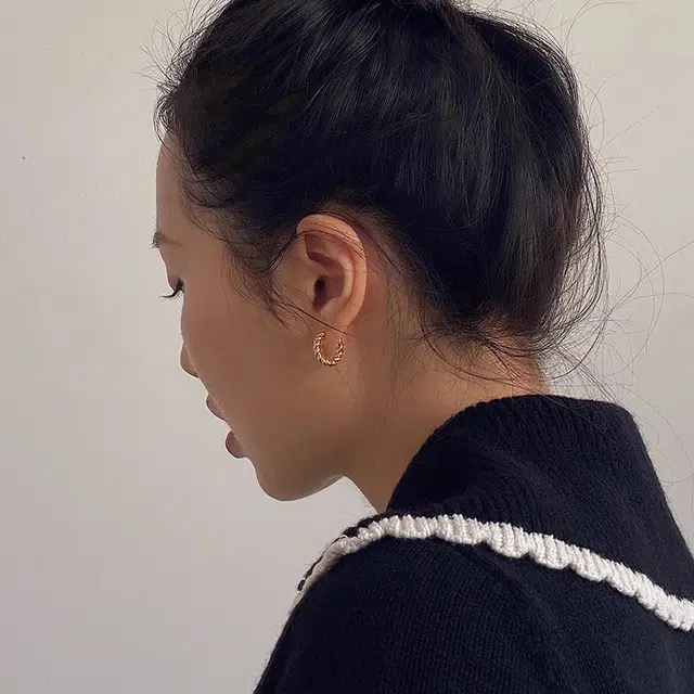 WAW