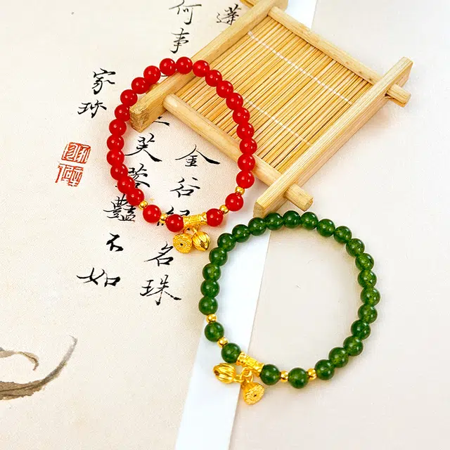 KING TAI SANG