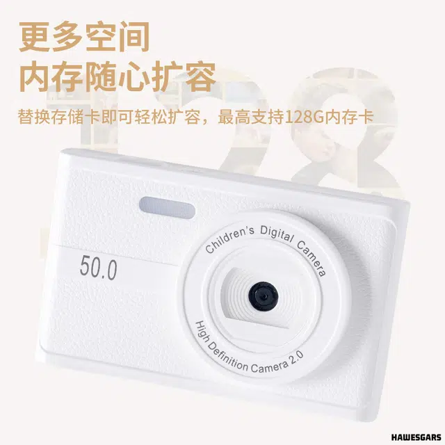 HAWESGARS Z02CCD 500081080p