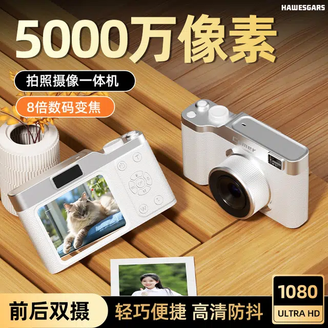 HAWESGARS Z05CCD 500081080pvlog