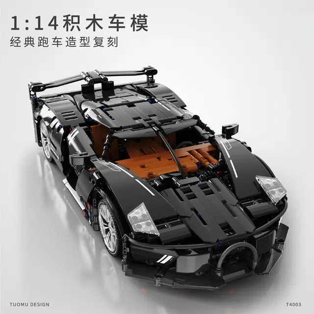 OLOEY v12 993PCS OLOEY-JM-