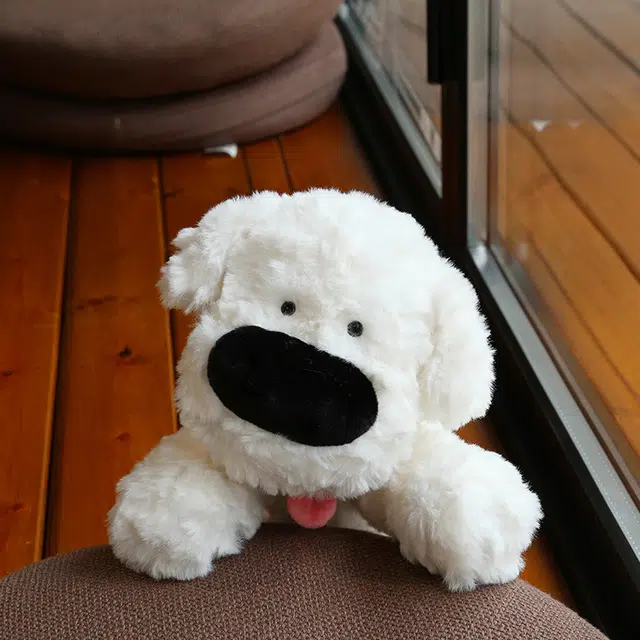 OLOEY 23cm