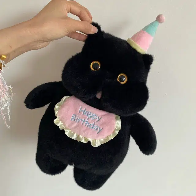 OLOEY 35cm