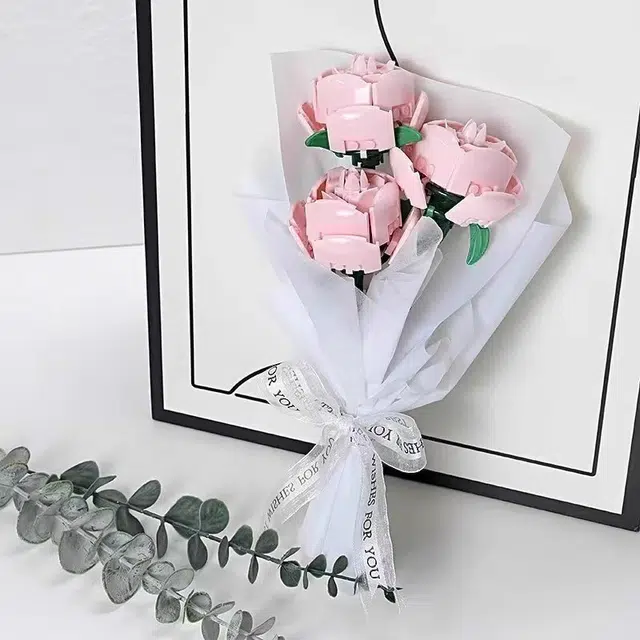 OLOEY diy 0-300pcs OLOEY-JM-