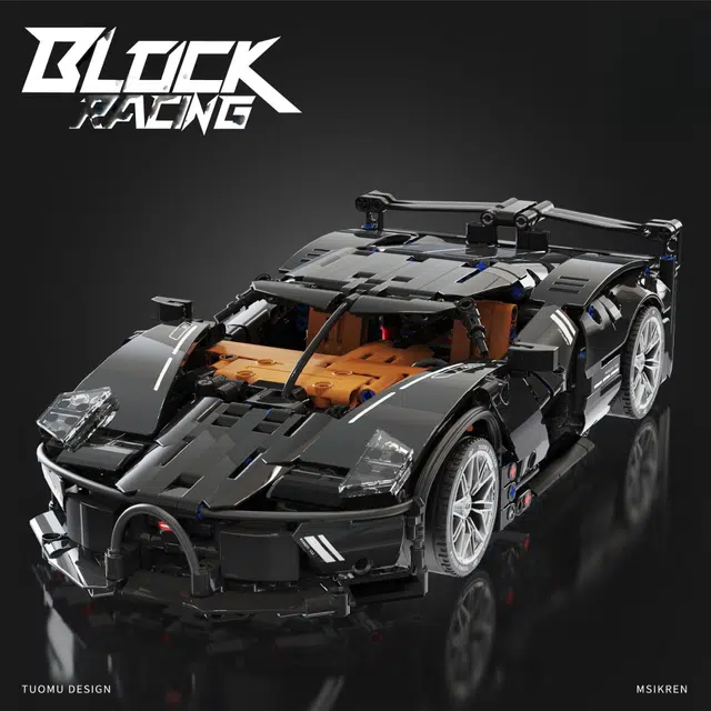OLOEY v12 993PCS OLOEY-JM-