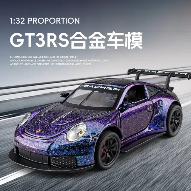 OLOEY 132911GT3