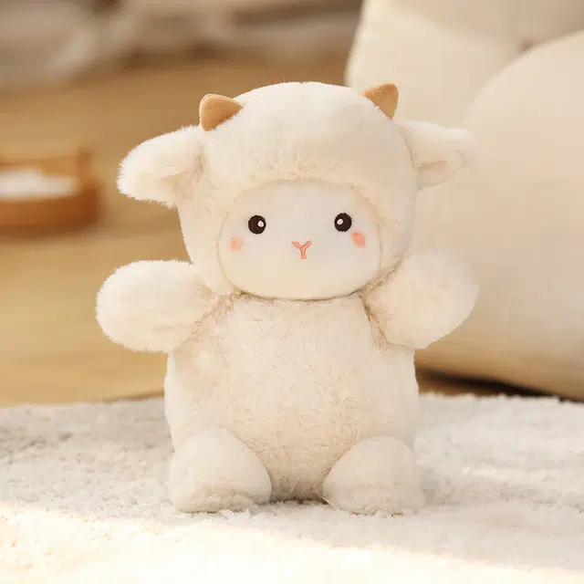 OLOEY 23cm