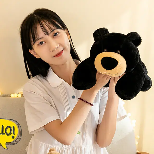 OLOEY 28cm35cm45cm