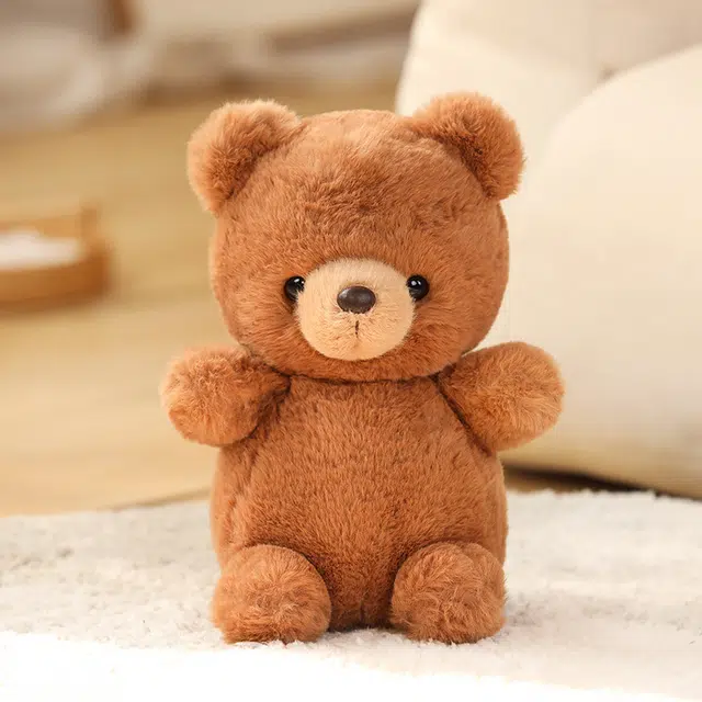 OLOEY 23cm