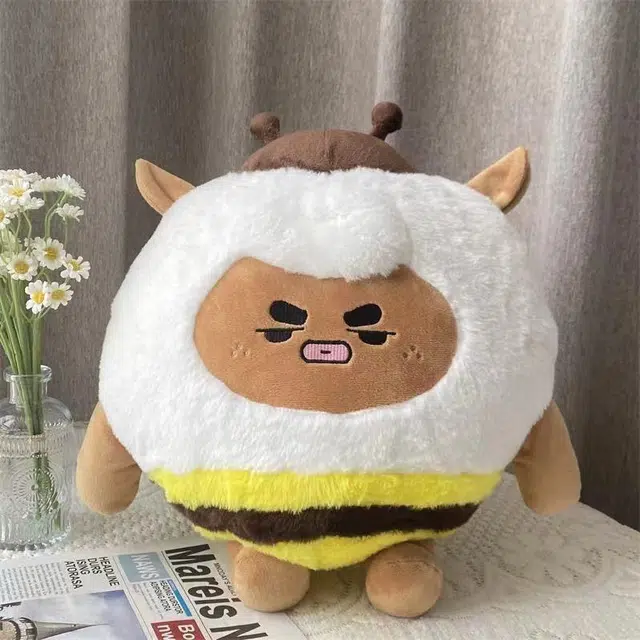 OLOEY 12cm35cm