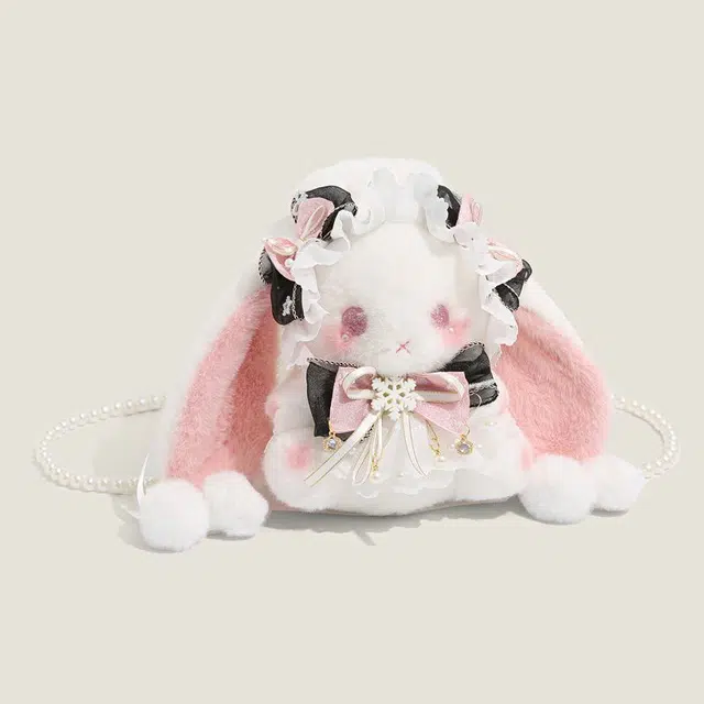 OLOEY 20cm