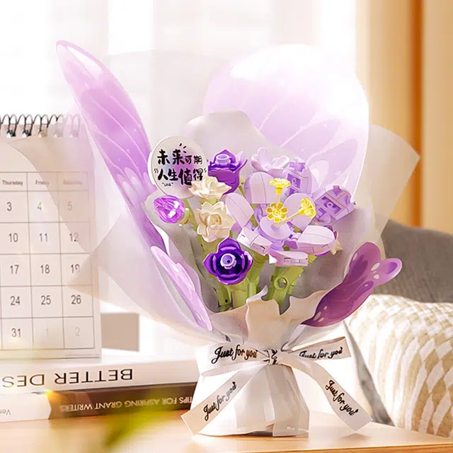OLOEY diy 80pcs OLOEY-JM-
