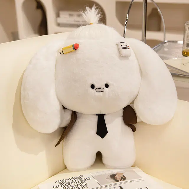 OLOEY 45cm