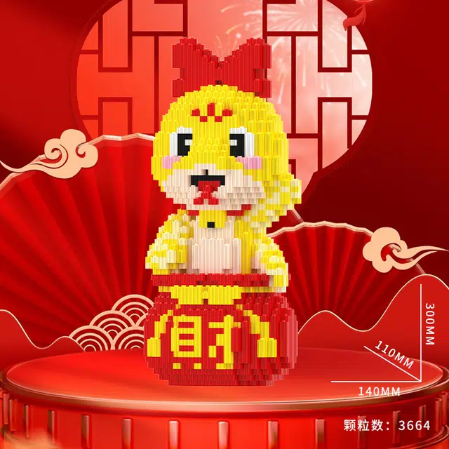 OLOEY 2001-5000pcs OLOEY-JM-