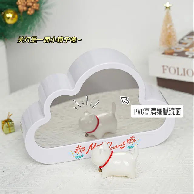 OLOEY 953pcs JM-