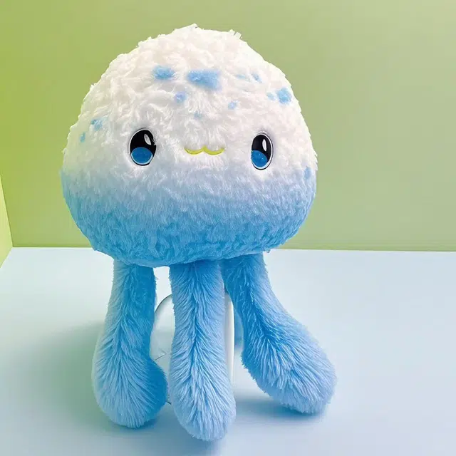 OLOEY 20cm28cm30cm35cm