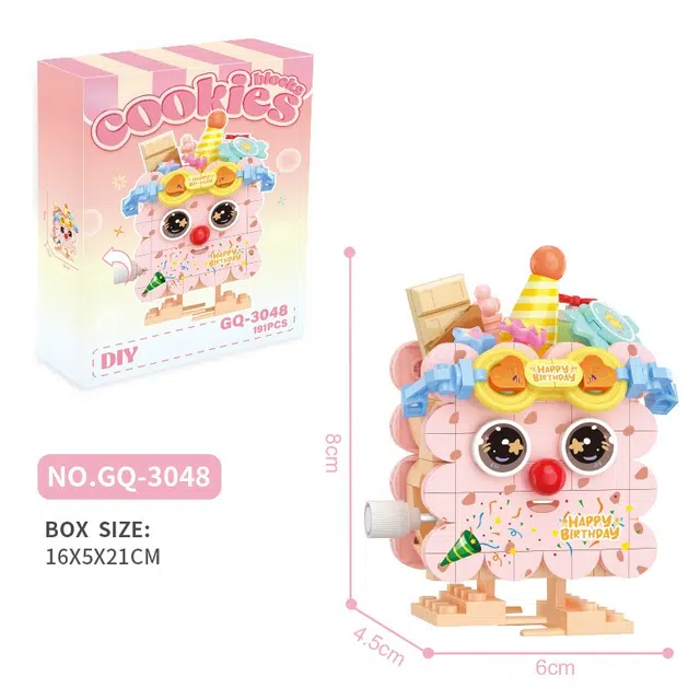 OLOEY 191 OLOEY-JM-