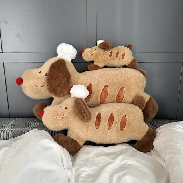 OLOEY 3 30cm50cm70cm