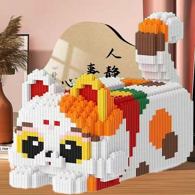 OLOEY 601-1000pcs OLOEY-JM-