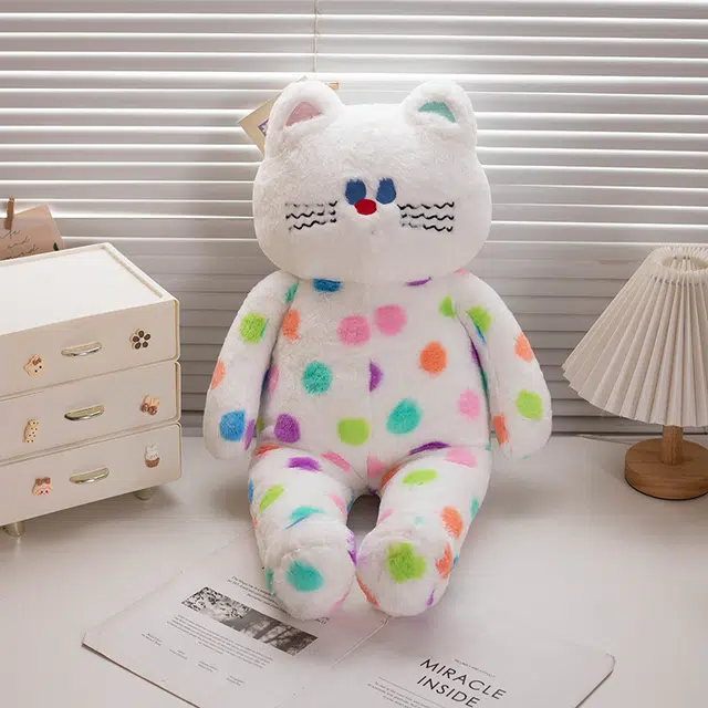 OLOEY 60cm