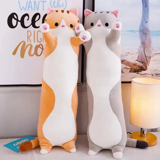 OLOEY 50cm70cm90cm110cm130cm