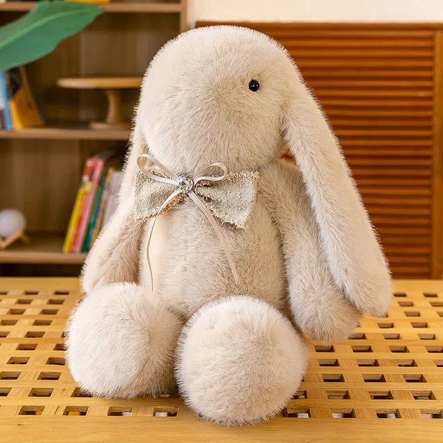 OLOEY 35cn45cm60cm