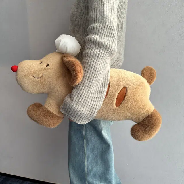 OLOEY 3 30cm50cm70cm
