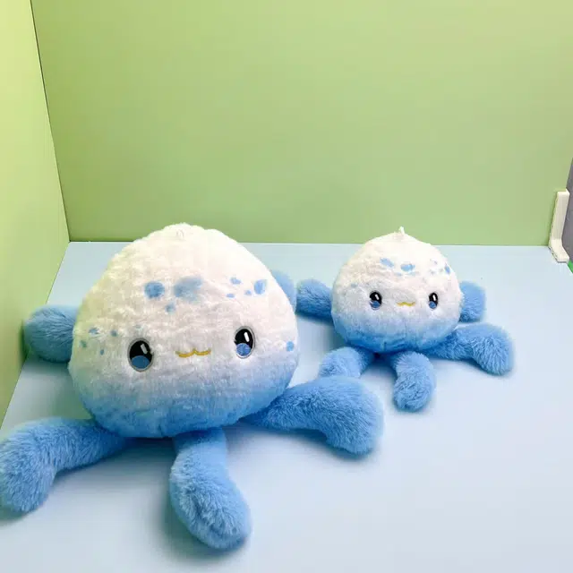 OLOEY 20cm28cm30cm35cm