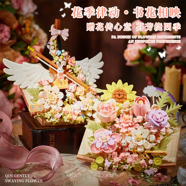 DIY 601-1000pcs OLY-WJJM-50