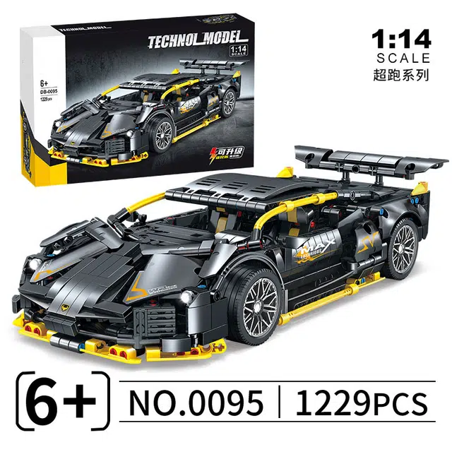 1229pcs OLY-WJJcM-240