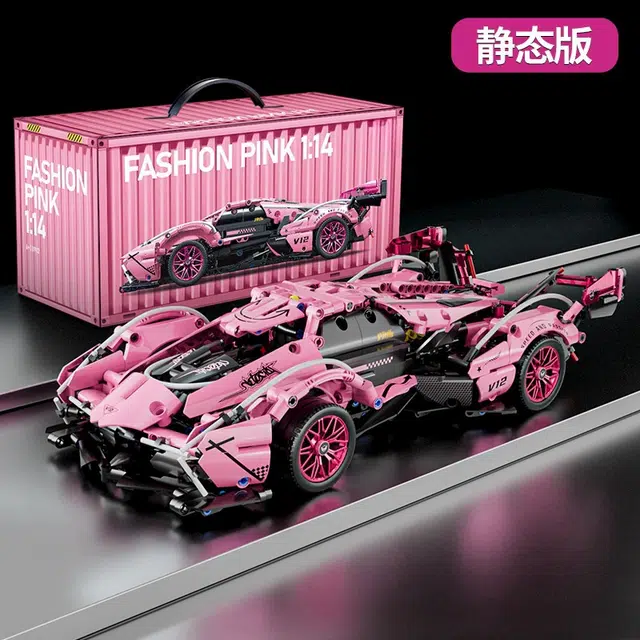 1001-2000pcs OLY-WJJcM-520-1