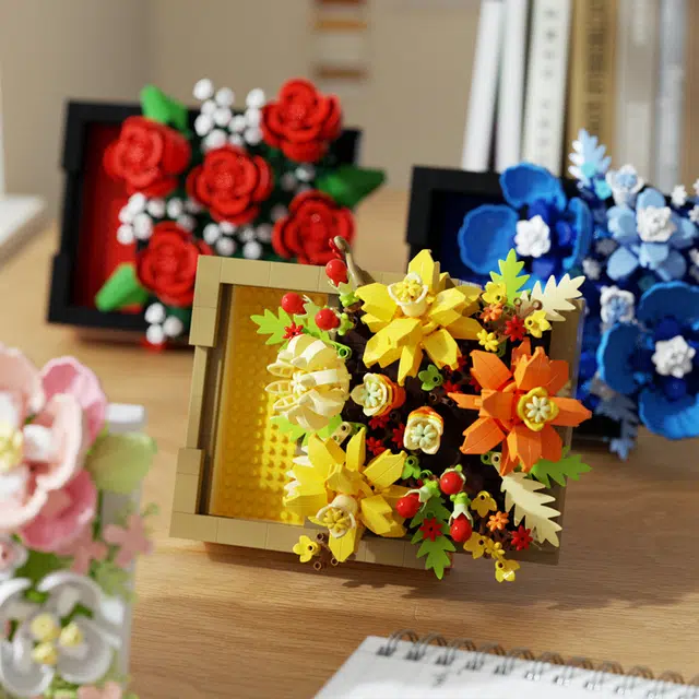 476pcs494pcs536pcs687pcs OLY-WJJcM-548
