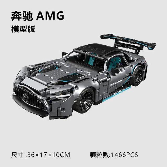11 4 1466pcs OLY-WJJcM-74
