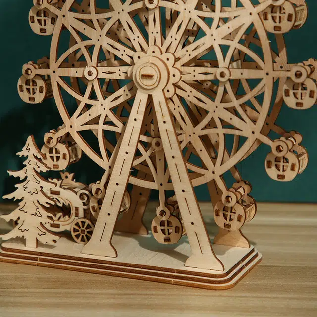 3D