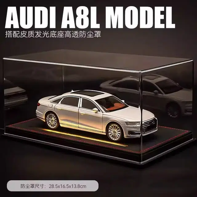 A8