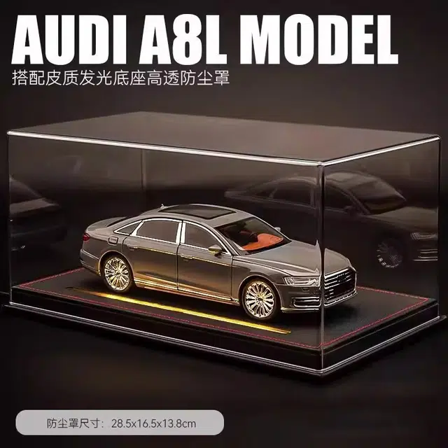 A8